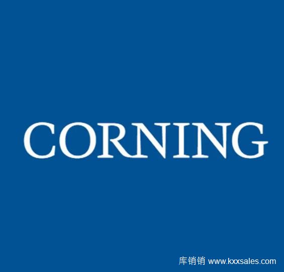 2ml移液管，灭菌，独立包装，纸质/塑料包装，50个/包，20包/箱